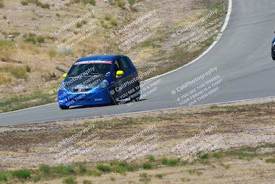 media/Apr-06-2025-Extreme Speed (Sun) [[ad1499d5ff]]/Orange group/Turn 4B/